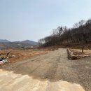 목천농장 이미지