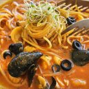 다이닝센 이미지