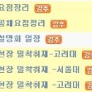 행운관광㈜ 이미지