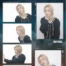 인생네컷 - 공주시 번영2로 77 | 인생네컷