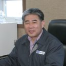 ㈜대웅씨티 - 1059 | ㈜대웅씨티