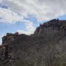 화경축산 이미지