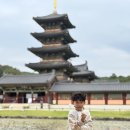 백제문화로 | 부여 백제문화단지 솔직후기 | 가족여행 필수코스, 인생샷 성지 총정리