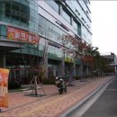 디지털 엠파이어 이미지