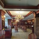 (주)이랜드파크 켄싱턴호텔 설악 이미지