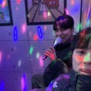 서상동155 | [창원 서상동/고기참맛있는집] 이 맛있는 고기를,,,