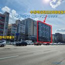 지에스25 수진역 더리브 이미지