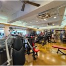 제이핏 트레이닝 이미지