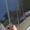 국동광택 | 🔷️🔷️국동광택🔷️🔷️BMW520d자차보험
