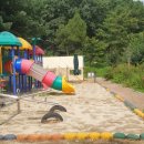 행정초등학교 병설유치원 이미지