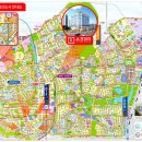 초롱프라자 이미지