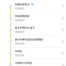 성학맨션 건너(중앙여고) 이미지