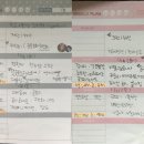 대전지방경찰청 | 대전지방경찰청 성폭력통합지원센터 메인속기사 합격후기.