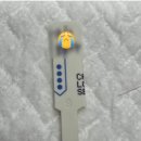 묘주가 이미지