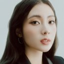 루시랩 이미지