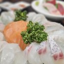 벼락 | 송파 잠실 숙성회 맛집 벼락가우리 신천점 - 가우리코스 솔직 후기!