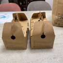 교촌치킨 명지법원네오점 이미지