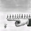 인문학 독서 이미지