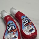 선일종합화장품 | 바르는 고체세제 바르는 비트 셔츠 목 찌든때 묵은때 간편하게 제거하기