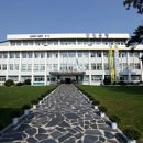 강진군청 민원실 이미지