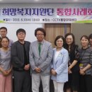 문경읍행정복지센터 이미지