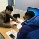 제이카몰