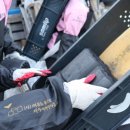 마음메디 이미지