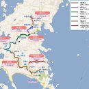 이영농장 이미지