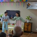 영락양로원 이미지