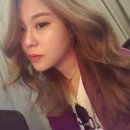 하영헤어샵