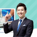 삼우에스피 이미지