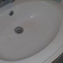 은천동-40 이미지