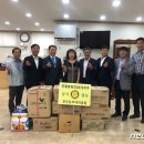 효자2동주민센터 이미지