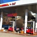 고운주유소 이미지