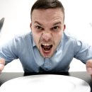 DOB휘트니스 이미지