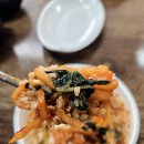 홍박이네옹심이메밀칼국수 | [경기 양주] 깔끔 담백한 옹심이칼국수가 기가 막힌 엄상마을 맛집, 홍박이네옹심이메밀칼국수