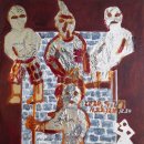 가루개로 이미지