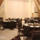 마벨리에 이미지