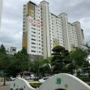 GS25 안중성원점 이미지