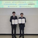 삼랑진초등학교 이미지