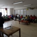 선유3리 이미지