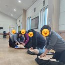 성보나벤뚜라노인요양원