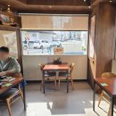 청주 성안길 맛집 우미노미 스키야키 카이센동 후기 청주 데이트