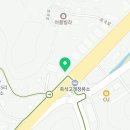 지엘스타일링골프피팅
