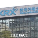 윤정원수학 이미지