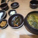 정광석항아리보쌈계림점 네이버블로그