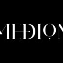 바른 체형분석운동센터 이미지