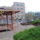 자연요양원 이미지