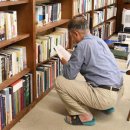 새마을가게 이미지