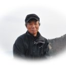 (주)성일이엔씨